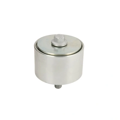 Afbeelding van DAYCO APV1060 Geleiderol