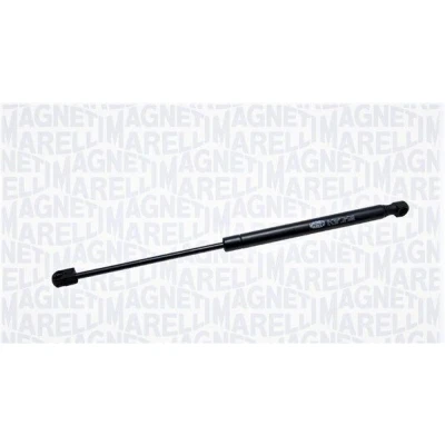 Afbeelding van MAGNETI MARELLI 430719144400 Gasveer achterklep 145 513