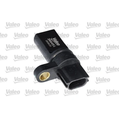 Afbeelding van VALEO 366451 Sensoren Geluidsensor NISSAN: MICRA 3
