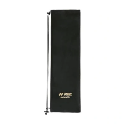 Afbeelding van Yonex Badminton Racket Soft Case