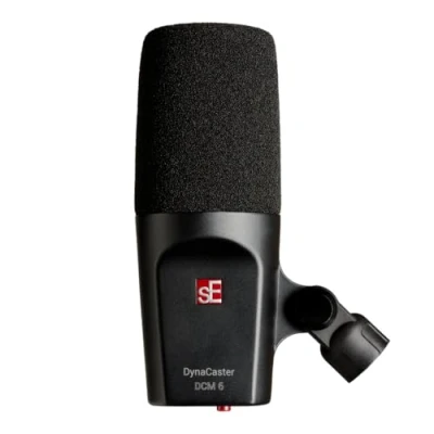 Afbeelding van sE Electronics DynaCaster DCM6
