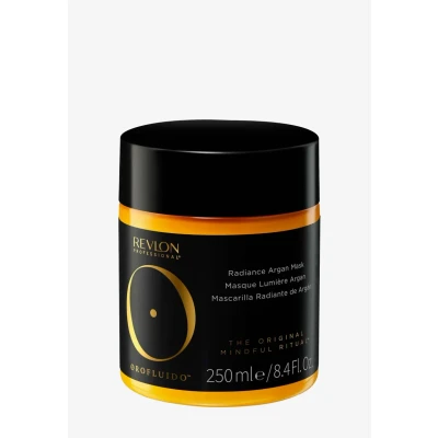 Afbeelding van Orofluido Original Mask 250ml Haibu by Kapperskorting.com