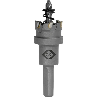 Afbeelding van C.K T3203 016 Gatenzaag 16 mm 1 stuk(s)