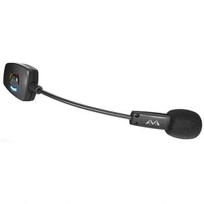 Afbeelding van AntLion Audio Draadloze ModMic