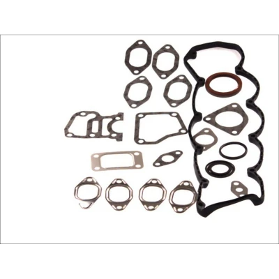 Afbeelding van Elring Cilinderkop pakking set/kopset 143.231