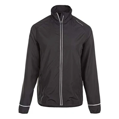 Afbeelding van Endurance LAUF Shela Trainingsvest, Dames, Maat: 44, black