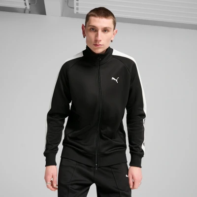 Image de Veste de survÃªtement T7Â ALWAYS ON Homme