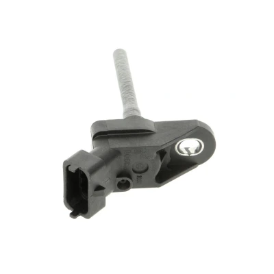 Afbeelding van Bosch Inlaatdruk /MAP sensor 0 261 230 009