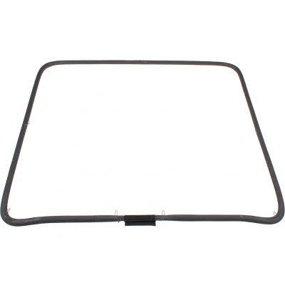 Afbeelding van Ariston Ovendeurdichting C00274055