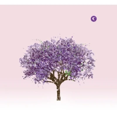 Afbeelding van Tomorrow Morning (Deluxe Edition)