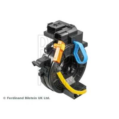 Afbeelding van BLUE PRINT ADBP140019 Sleepring stuur TOYOTA: HILUX 3 Pick up, Yaris II Hatchback