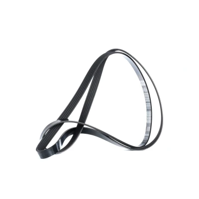 Afbeelding van Poly V riem DAYCO 5PK1815