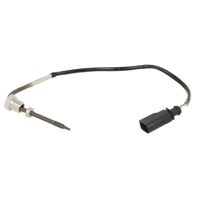 Afbeelding van MAGNETI MARELLI 172000697010 Sensoren AUDI: A6 C7 Avant, Q5, Saloon