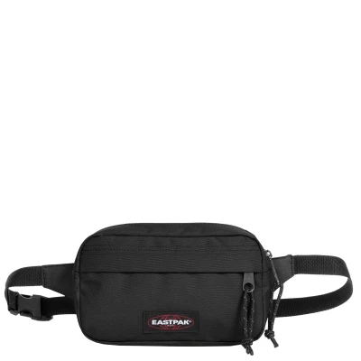 Afbeelding van Eastpak Bouncer heuptas met logo