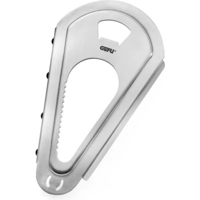 Afbeelding van Gefu Multifunctionele 4 In 1 Opener Practico (5/10)