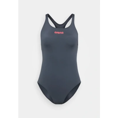 Afbeelding van arena dames Team Swim Pro Solid One Piece Swimsuit voor (1 stuk)