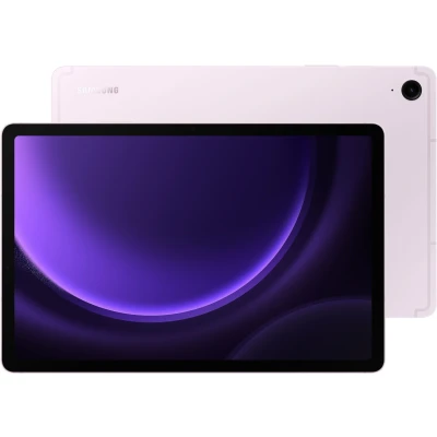 Afbeelding van Samsung Galaxy Tab S9 FE 128GB Wifi Paars