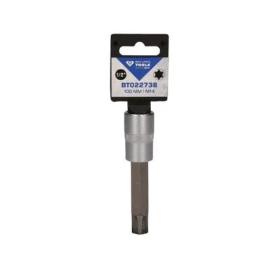 Afbeelding van KS TOOLS BT022738 Steeksleutelelement M14