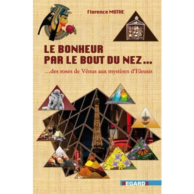 Image de le Bonheur par bout du Nez