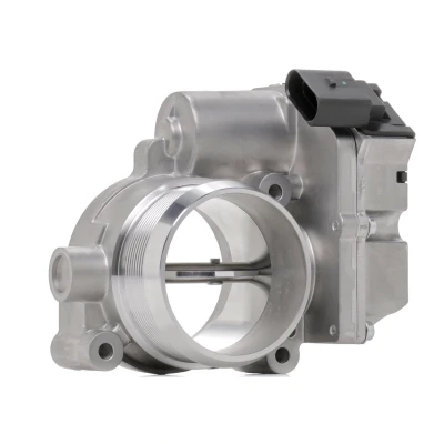 Afbeelding van Febi Bilstein Gasklephuis 46601