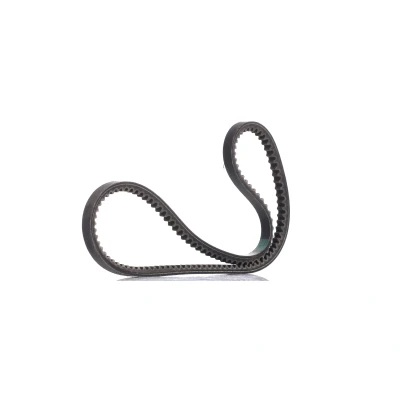 Afbeelding van Gates V riem 6467EXL