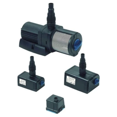 Afbeelding van Aquarius Universal Premium 5000 Oase