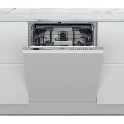 Image de Whirlpool Wio 3t133 Ple