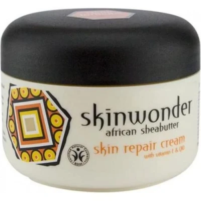 Afbeelding van Skinwonder Skin Repair Cream 110ml
