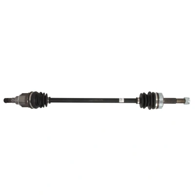 Afbeelding van Point Gear Aandrijfas PNG75042