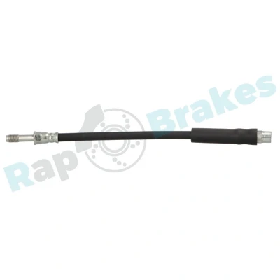 Afbeelding van FTE 9240329 Remslang 280 BMW: 5 Saloon, Touring