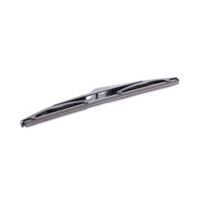 Image de 1 balai d&#039;essuie glace bosch h283