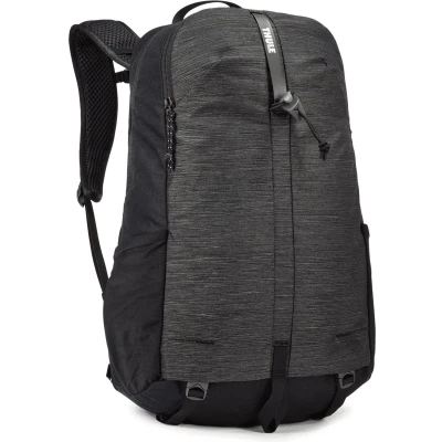 Afbeelding van Thule Nanum 18L Rugzak