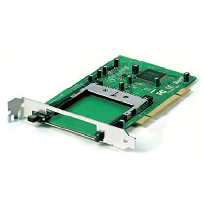 Afbeelding van Conceptronic CIPCARD 1 poort PCI Express kaart Express, PCMCIA PCIe