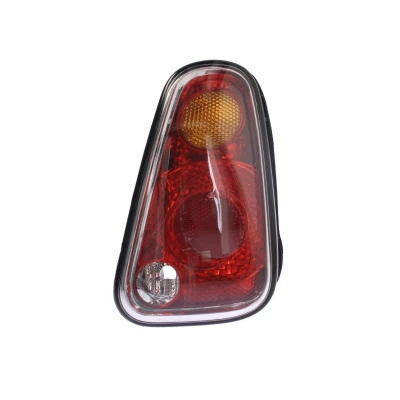 Afbeelding van ALKAR 2202952 Achterlicht rechts P21W, W16W Zonder lamphouder MINI: Hatchback, Convertible