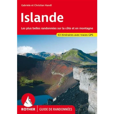 Image de Islande