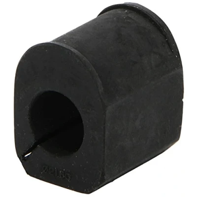 Afbeelding van CORTECO 21652442 Stabilisatorstang Rubbers Vooras, rechts, Links 21,5 47 RENAULT: CLIO 2, Kangoo I Express,
