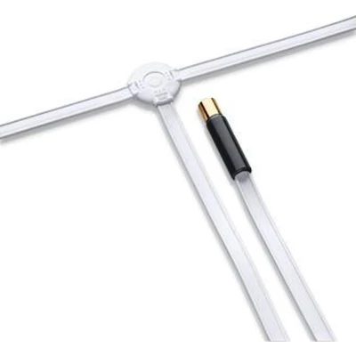 Afbeelding van Oehlbach FM Wire kamerantenne
