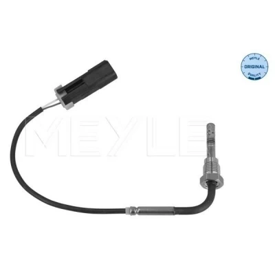 Afbeelding van Sensor, uitlaatgastemperatuur MEYLE 214 800 0036