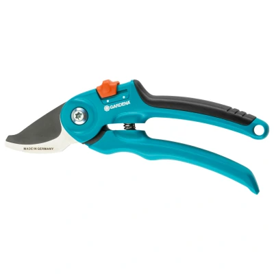 Afbeelding van Gardena Snoeischaar 20mm 8854