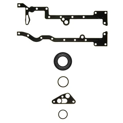 Afbeelding van Ajusa Motorpakking 54236000