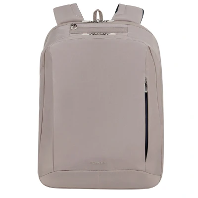 Afbeelding van Samsonite Guardit Classy backpack Underseater M 15.6&quot; stone grey