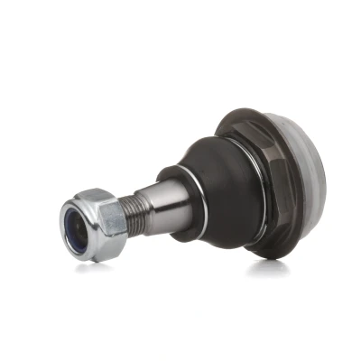 Afbeelding van SKF VKDS 316010 Fuseekogel met synthetisch vet RENAULT: MASTER 3 Kasten, 3, OPEL: Movano B Van
