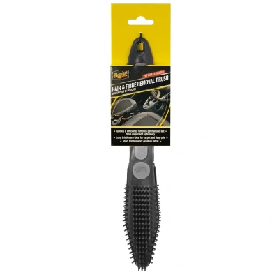 Afbeelding van Hair &amp; Fiber Removal Brush