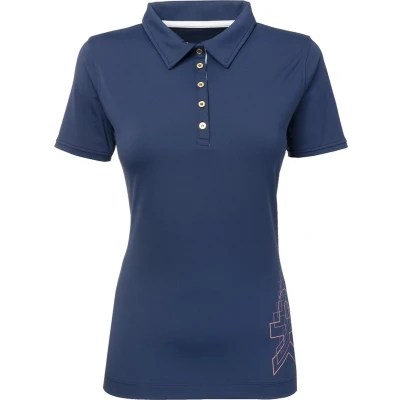 Afbeelding van PK Polo Sacramento Eclipse M