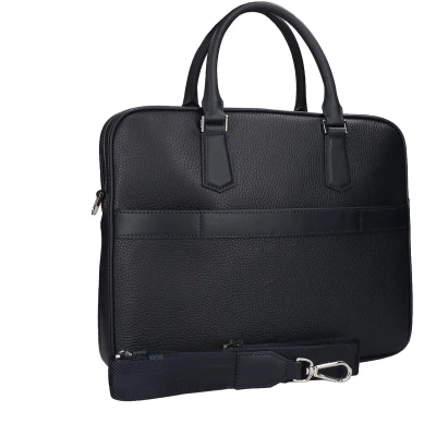 Afbeelding van Boss New Crosstown Doc navy