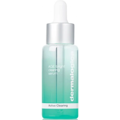 Afbeelding van Dermalogica Age Bright Clearing Serum