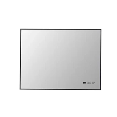 Afbeelding van SHXCM600Wifi Infraroodpaneel 600 W 12 m² Glas