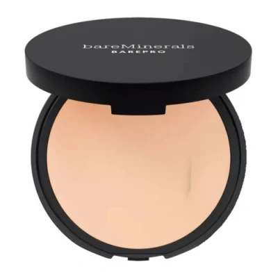 Image de BareMinerals BarePro 24hr Skin Perfecting Powder Fond de Teint 8 grammes