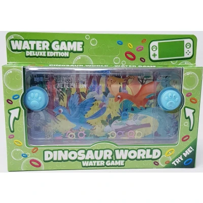 Afbeelding van Waterspel Dinosaurus