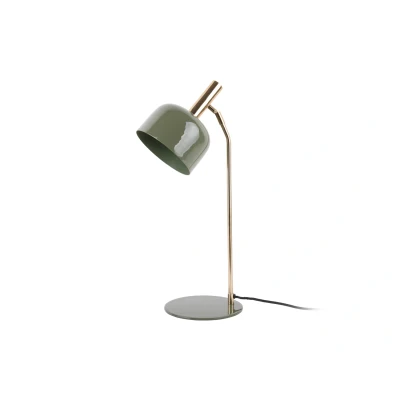 Afbeelding van Leitmotiv Table Lamp Smart